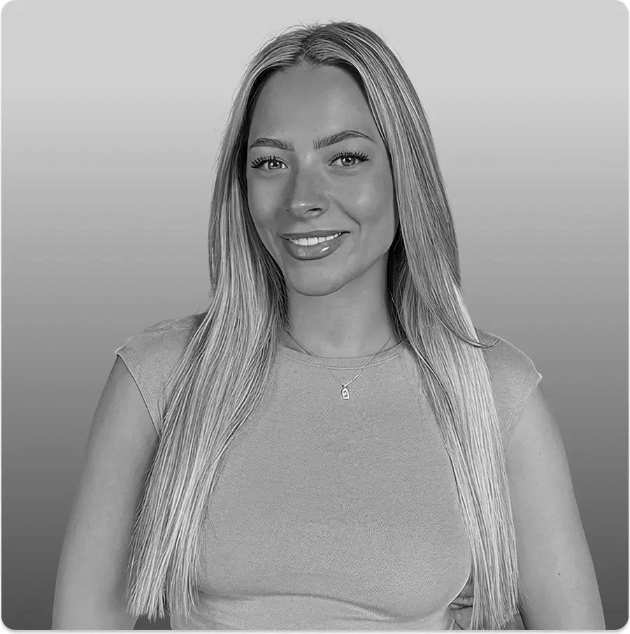 Immy, founder of Offset North