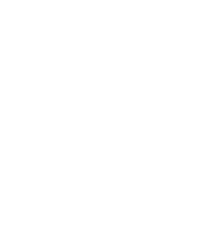 Offset North logo