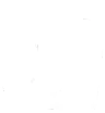 Offset North logo