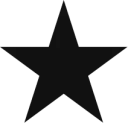 Star icon